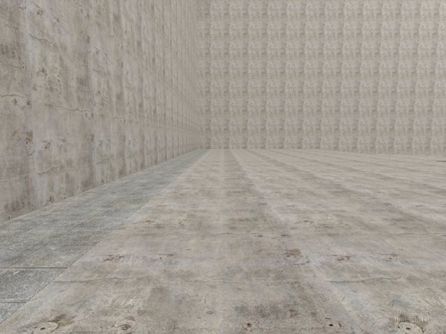 dm_bazookabox for hl2dm screenshot