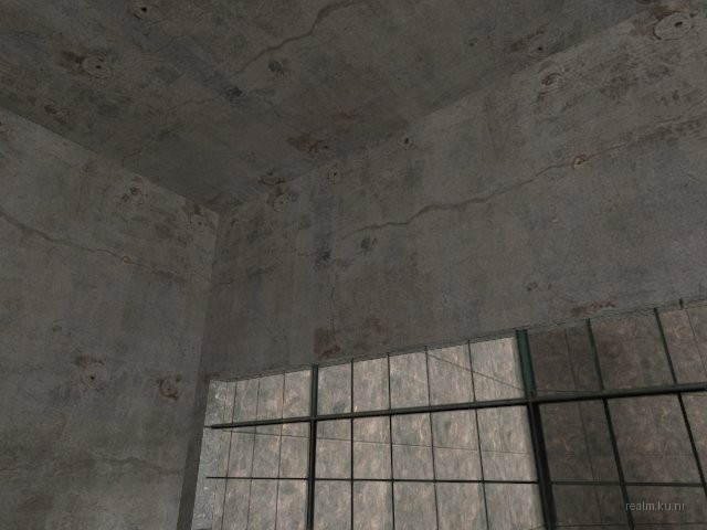 dm_bazookabox thumb 4