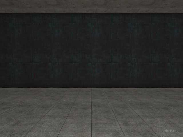 dm_bazookabox thumb 5