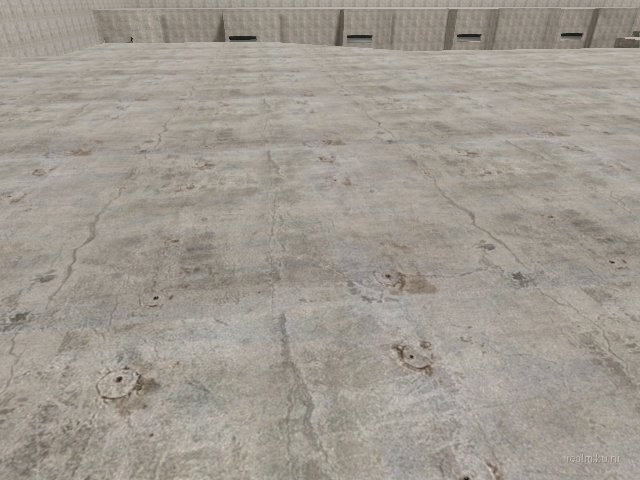 dm_bazookabox thumb 22