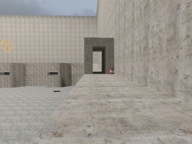 dm_bazookabox thumb 7
