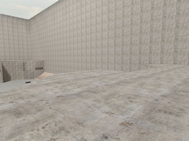 dm_bazookabox thumb 3