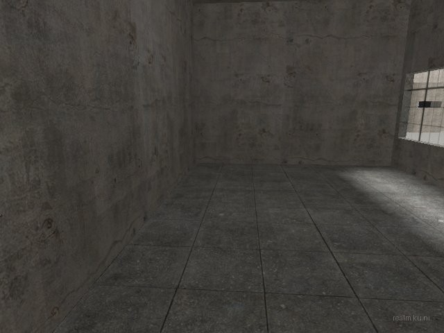 dm_bazookabox thumb 10
