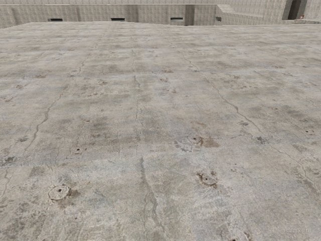dm_bazookabox thumb 11