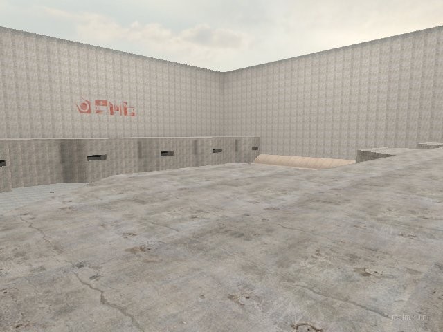 dm_bazookabox thumb 28