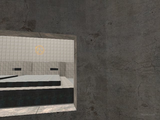 dm_bazookabox thumb 23