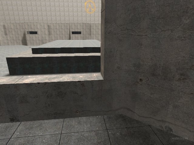 dm_bazookabox thumb 17