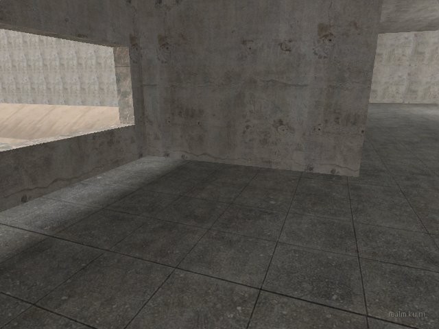 dm_bazookabox thumb 31