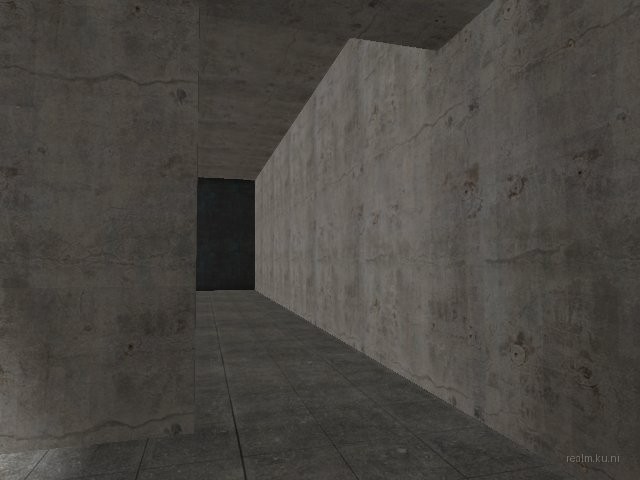 dm_bazookabox thumb 6