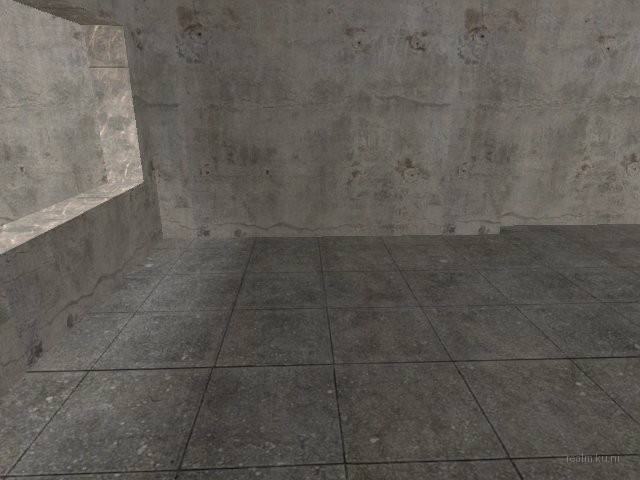 dm_bazookabox thumb 27