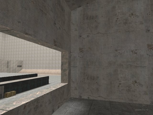 dm_bazookabox thumb 21