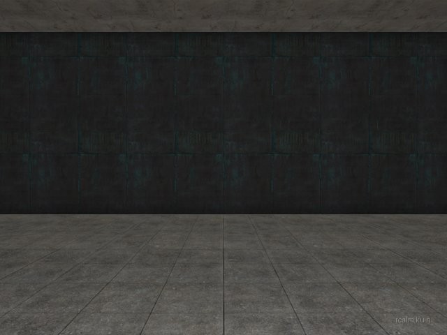 dm_bazookabox thumb 13