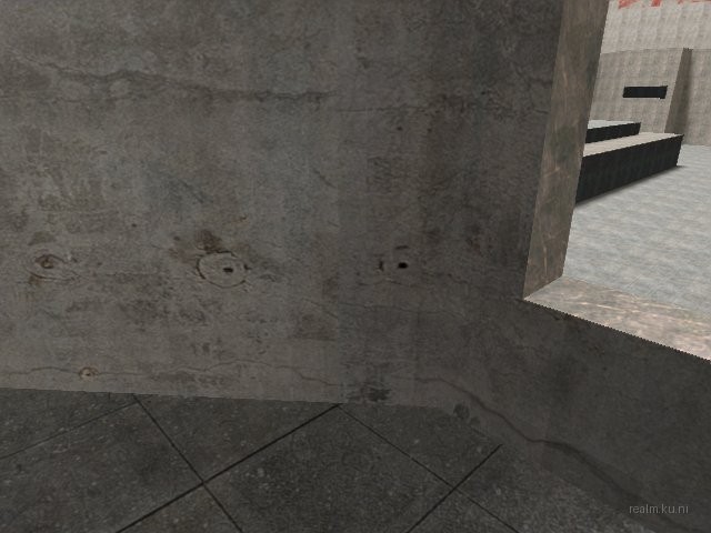dm_bazookabox thumb 9
