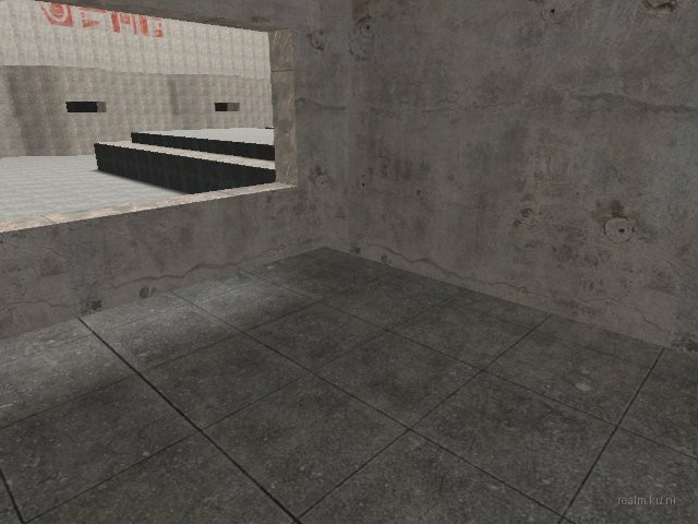dm_bazookabox thumb 12