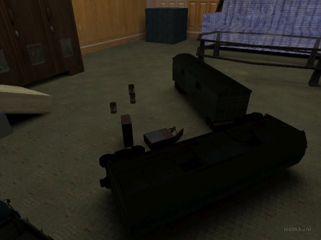 dm_bcs_xtra_wet thumb 2