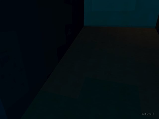 dm_bdaycake for hl2dm screenshot