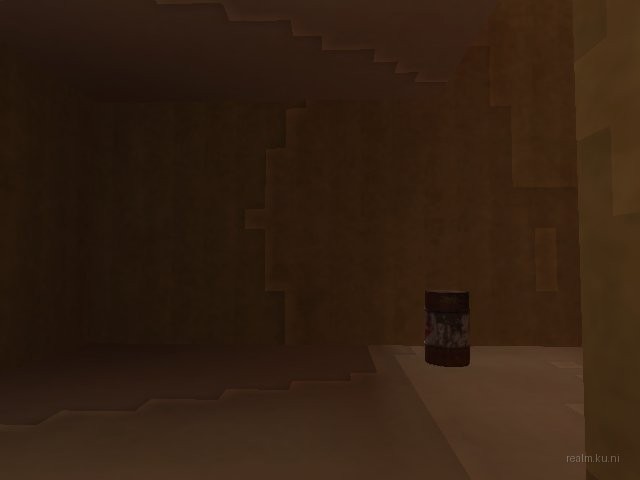 dm_bdaycake thumb 25