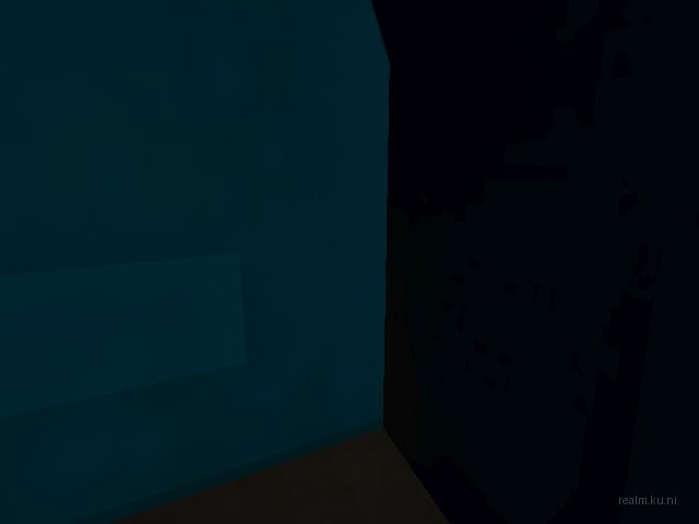 dm_bdaycake thumb 44