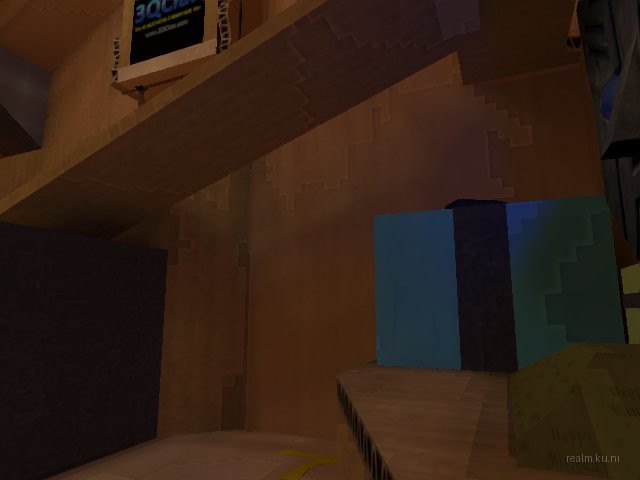 dm_bdaycake thumb 17