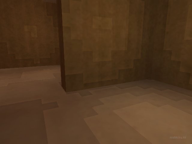 dm_bdaycake thumb 14