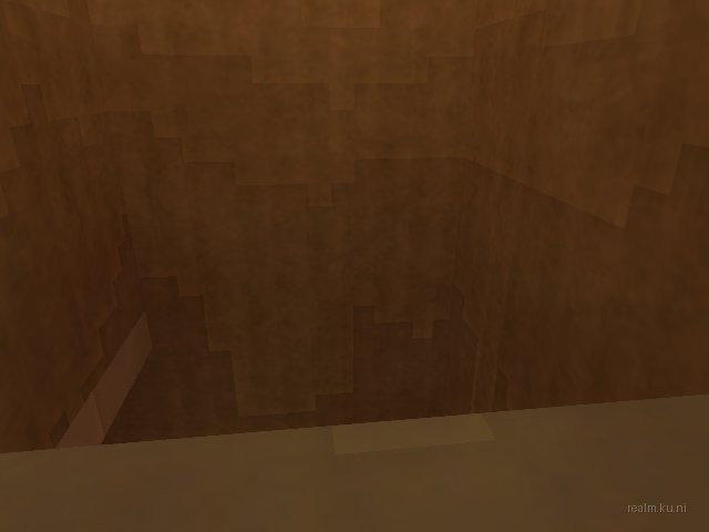 dm_bdaycake thumb 10