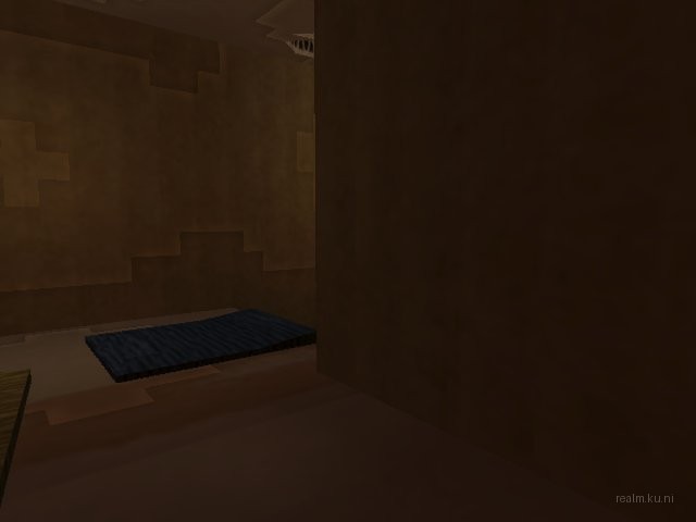 dm_bdaycake thumb 50