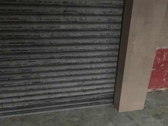 dm_bedlambeta3 thumb 15