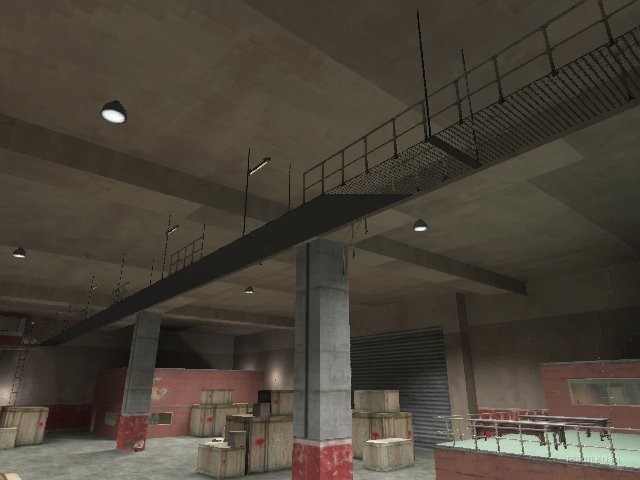 dm_bedlambeta3 thumb 10