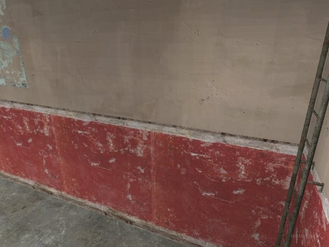 dm_bedlambeta3 thumb 19