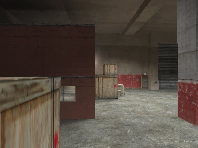 dm_bedlambeta3 thumb 69