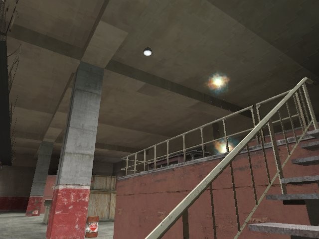 dm_bedlambeta3 thumb 49