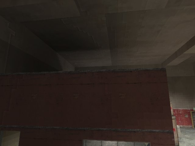 dm_bedlambeta3 thumb 50