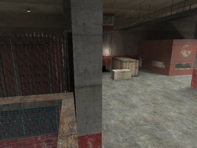 dm_bedlambeta3 thumb 74