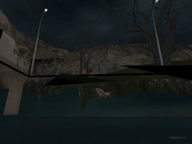 dm_bedlambeta3 thumb 13