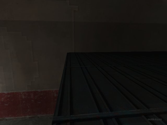dm_bedlambeta3 thumb 23