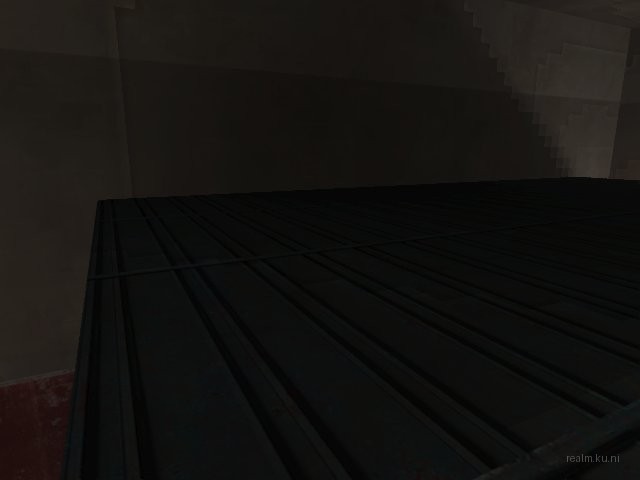 dm_bedlambeta3 thumb 21