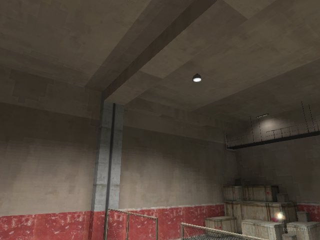 dm_bedlambeta3 thumb 70