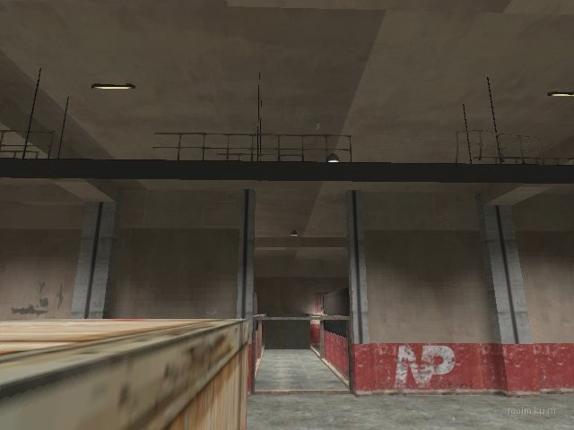 dm_bedlambeta3 thumb 48