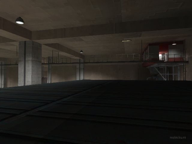 dm_bedlambeta3 thumb 46