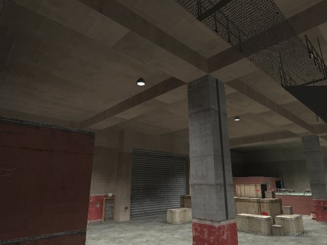 dm_bedlambeta3 thumb 29
