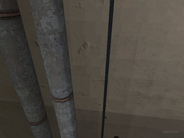 dm_bedlambeta3 thumb 2