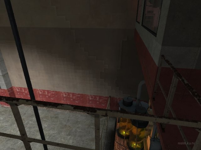 dm_bedlambeta3 thumb 61
