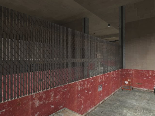 dm_bedlambeta3 thumb 43