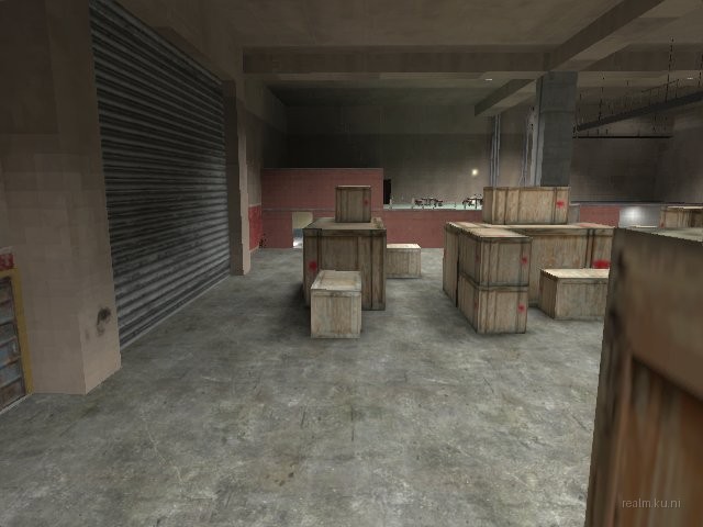 dm_bedlambeta3 thumb 5