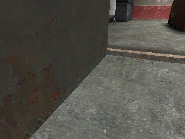 dm_bedlambeta3 thumb 68