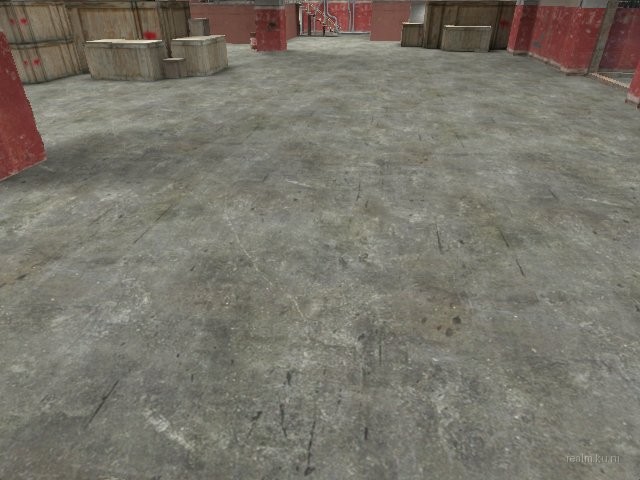 dm_bedlambeta3 thumb 32