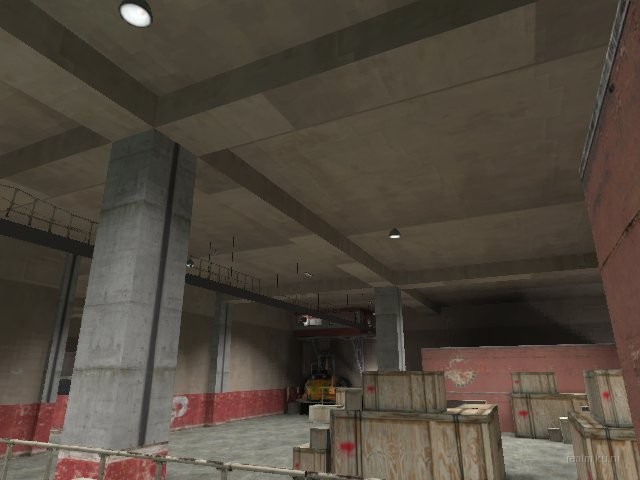 dm_bedlambeta3 thumb 41