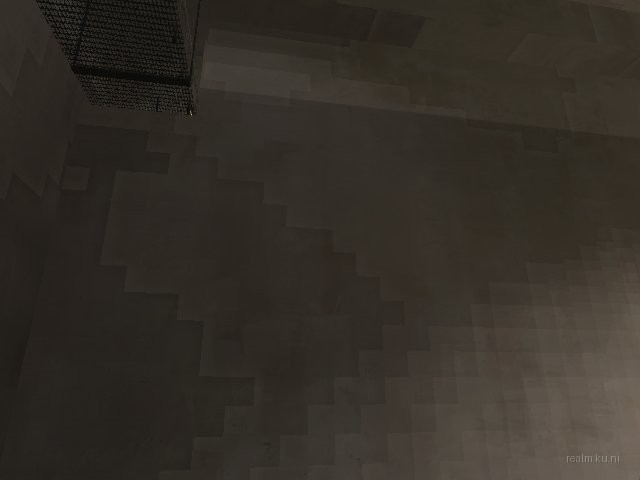 dm_bedlambeta3 thumb 59