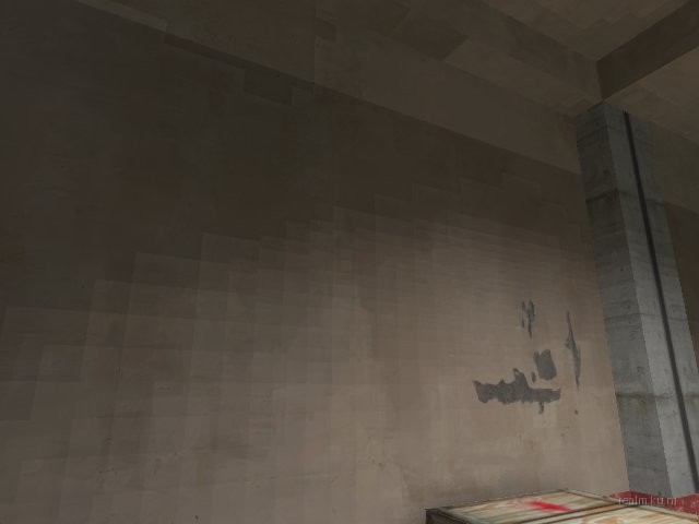 dm_bedlambeta3 thumb 7
