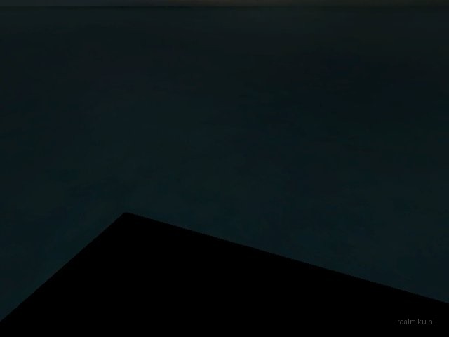 dm_bedlambeta3 thumb 33